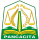 Logo Pemprov Aceh